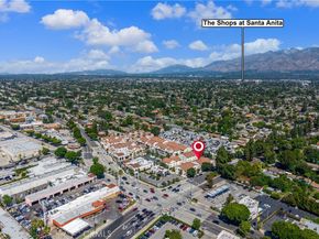 2612 Winston Court, Arcadia CA 91007