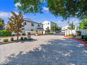 2612 Winston Court, Arcadia CA 91007