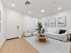 2612 Winston Court, Arcadia CA 91007