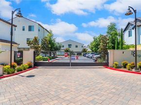 2612 Winston Court, Arcadia CA 91007