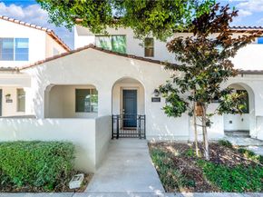 2612 Winston Court, Arcadia CA 91007