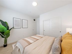 2612 Winston Court, Arcadia CA 91007