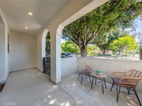 2612 Winston Court, Arcadia CA 91007