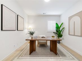 2612 Winston Court, Arcadia CA 91007