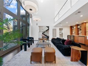 9653 Oak Pass Rd, Beverly Hills CA 90210