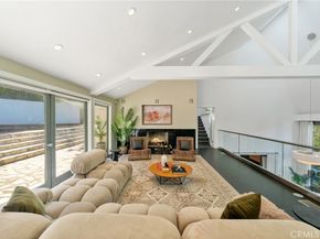 9653 Oak Pass Rd, Beverly Hills CA 90210