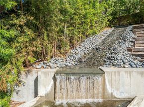 9653 Oak Pass Rd, Beverly Hills CA 90210