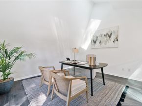 9653 Oak Pass Rd, Beverly Hills CA 90210