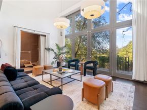 9653 Oak Pass Rd, Beverly Hills CA 90210