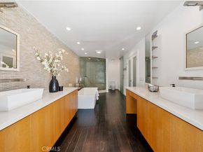 9653 Oak Pass Rd, Beverly Hills CA 90210