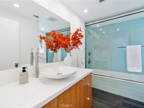 9653 Oak Pass Rd, Beverly Hills CA 90210