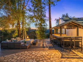 9653 Oak Pass Rd, Beverly Hills CA 90210