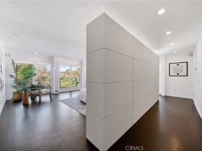 9653 Oak Pass Rd, Beverly Hills CA 90210