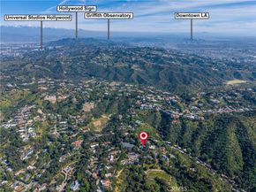 9653 Oak Pass Rd, Beverly Hills CA 90210