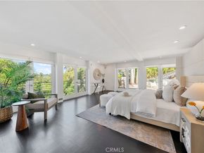 9653 Oak Pass Rd, Beverly Hills CA 90210