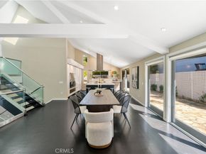 9653 Oak Pass Rd, Beverly Hills CA 90210