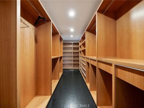 9653 Oak Pass Rd, Beverly Hills CA 90210