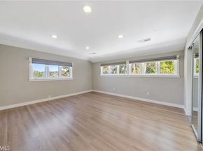 9653 Oak Pass Rd, Beverly Hills CA 90210