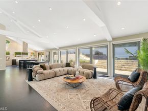 9653 Oak Pass Rd, Beverly Hills CA 90210