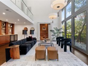 9653 Oak Pass Rd, Beverly Hills CA 90210