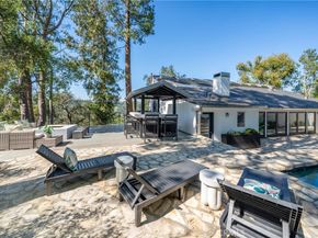 9653 Oak Pass Rd, Beverly Hills CA 90210