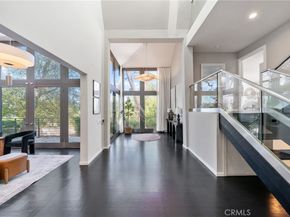 9653 Oak Pass Rd, Beverly Hills CA 90210