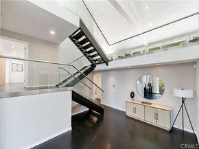 9653 Oak Pass Rd, Beverly Hills CA 90210