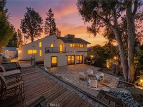 9653 Oak Pass Rd, Beverly Hills CA 90210