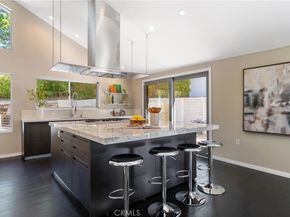 9653 Oak Pass Rd, Beverly Hills CA 90210