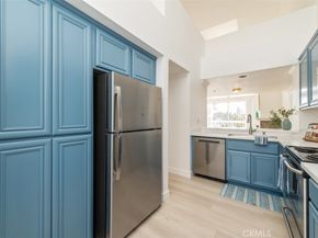 20301 Bluffside Circle D401, Huntington Beach CA 92646