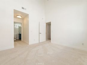 20301 Bluffside Circle D401, Huntington Beach CA 92646