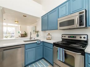 20301 Bluffside Circle D401, Huntington Beach CA 92646