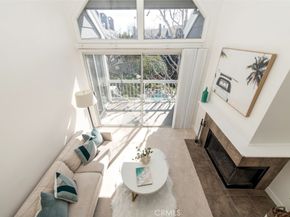 20301 Bluffside Circle D401, Huntington Beach CA 92646