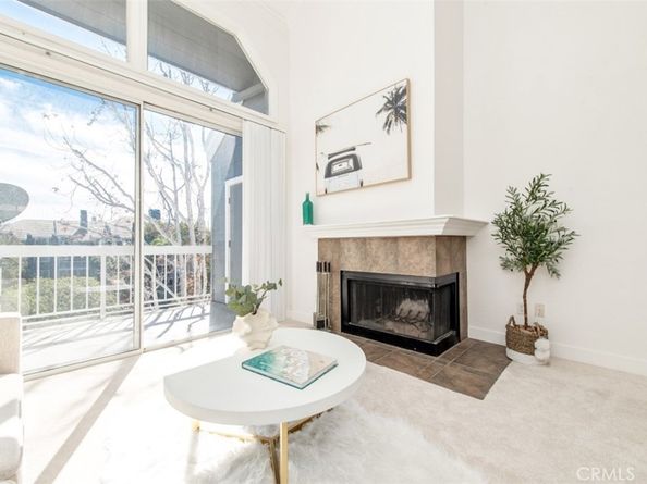 20301 Bluffside Circle D401, Huntington Beach CA 92646