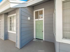 20301 Bluffside Circle D401, Huntington Beach CA 92646