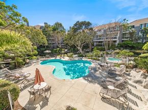 20301 Bluffside Circle D401, Huntington Beach CA 92646