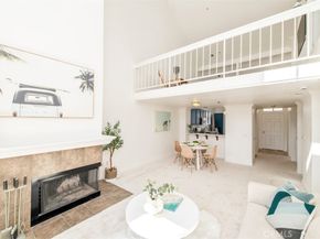 20301 Bluffside Circle D401, Huntington Beach CA 92646