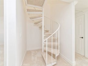 20301 Bluffside Circle D401, Huntington Beach CA 92646