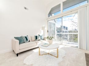 20301 Bluffside Circle D401, Huntington Beach CA 92646