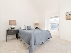 20301 Bluffside Circle D401, Huntington Beach CA 92646