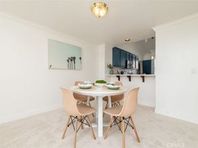 20301 Bluffside Circle D401, Huntington Beach CA 92646