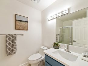 20301 Bluffside Circle D401, Huntington Beach CA 92646