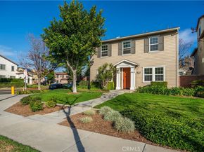 15767 Flight, Chino CA 91708