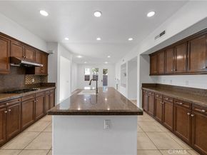 15767 Flight, Chino CA 91708