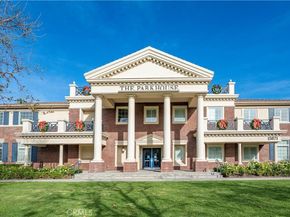 15767 Flight, Chino CA 91708