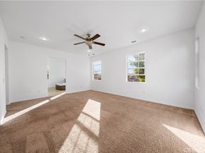 15767 Flight, Chino CA 91708