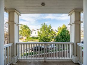 15767 Flight, Chino CA 91708