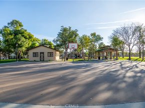 15767 Flight, Chino CA 91708