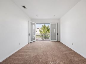 15767 Flight, Chino CA 91708