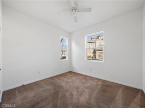 15767 Flight, Chino CA 91708